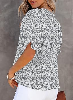 ohotoro Object Puff Blouse ★★当日発送★★ ohotoro Object Puff Blouse 当日発送 - メルカリ